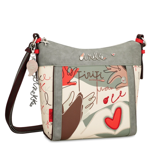 Kabelka ANEKKE - 40763-007