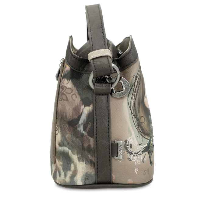 Kabelka ANEKKE - 41703-258