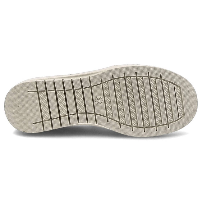 Poltopánky Pollonus - 5-1239-009 Vanilia Lico