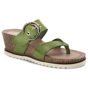 Šľapky Yokono - Motril-022 Vaquetilla Malabo