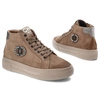 Tenisky Chebello - 4282_-119-038-PSK-S258 Taupe
