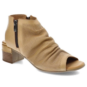 Sandále Venezia - 00961738D Beige