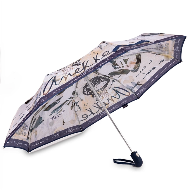 Dáždnik ANEKKE - 40483-102