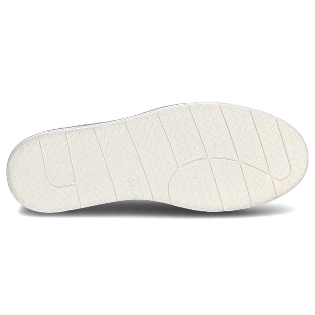 Poltopánky Pollonus - 5-1178-003 Canapa