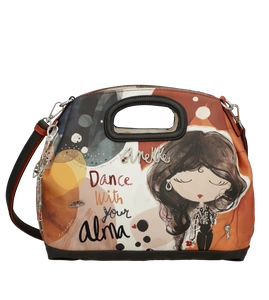 Kabelka ANEKKE - 40701-307