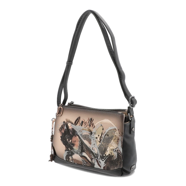 Kabelka ANEKKE - 39733-184