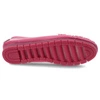 Mókazíny S.BARSKI - LR51-547 Fuschia