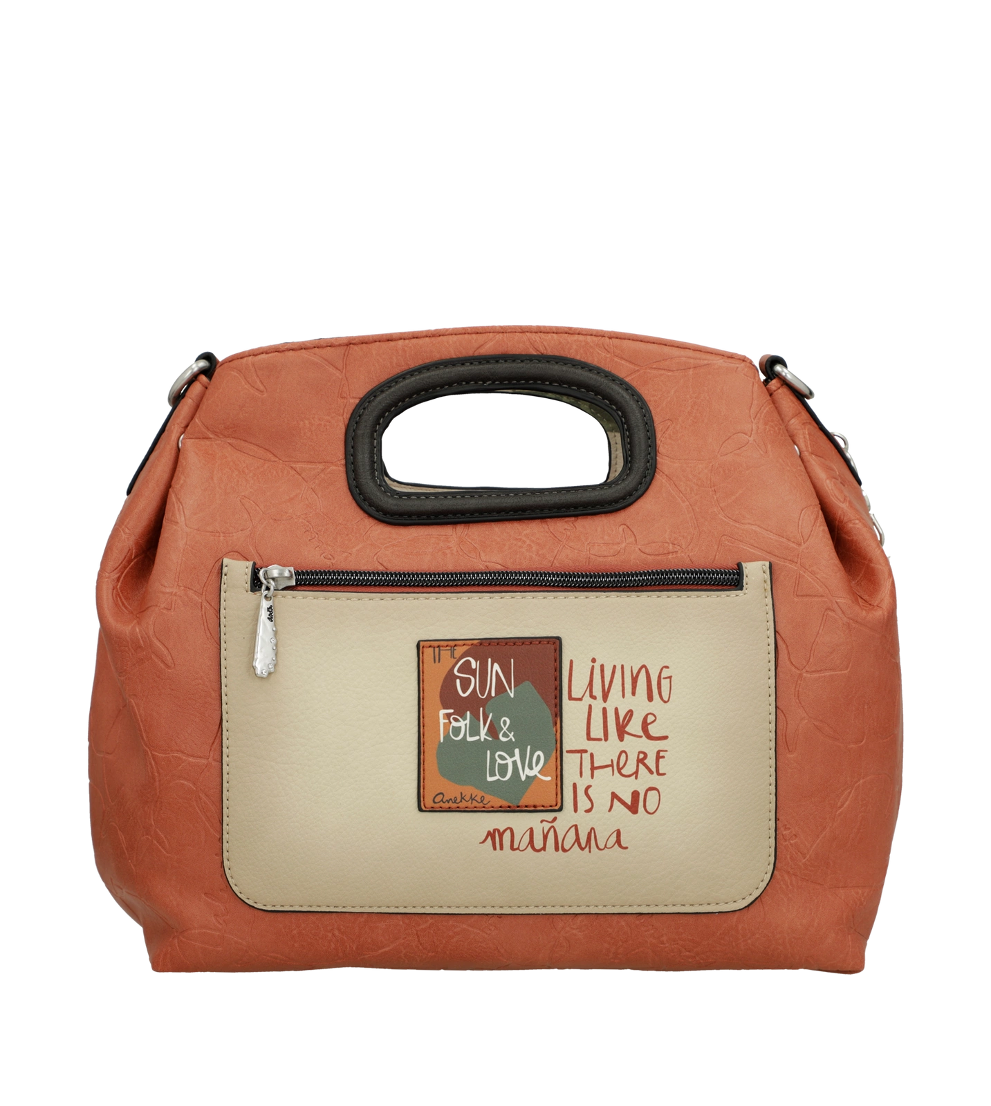 Kabelka ANEKKE - 40701-307