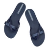 Žabky Ipanema - 81805 Kirei Fem AS144 Blue/Pearly Blue