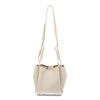 Kabelka BIG STAR - RR574037 Beż