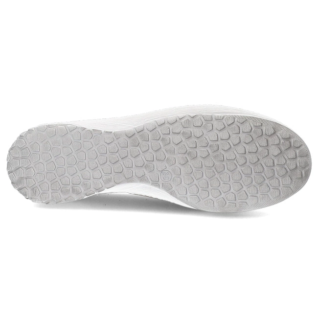 Poltopánky WASAK - 625P Jasny Szary