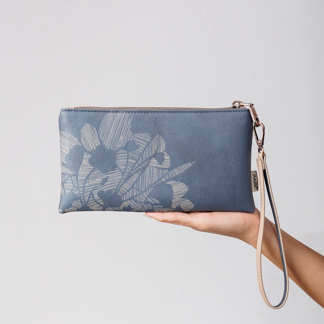 Peňaženka ANEKKE - 40809-023