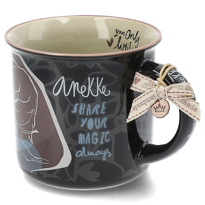 Hrnček Anekke - 39475-102