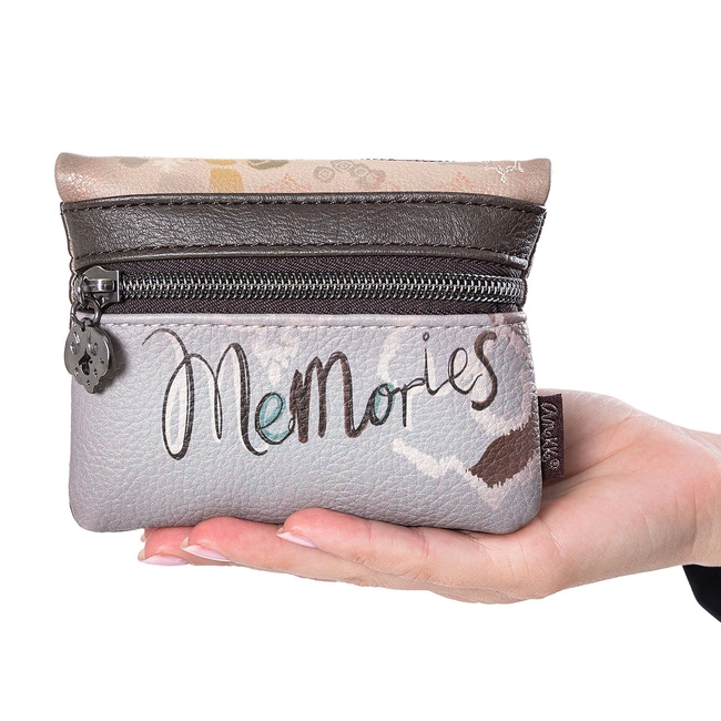 Peňaženka ANEKKE - 41709-016