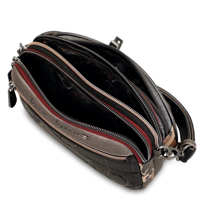 Kabelka ANEKKE - 41803-445