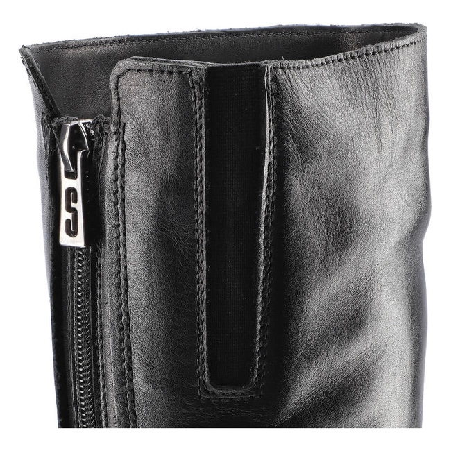 Čižmy Simen - 09924 Sandro04