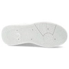 Tenisky BIG STAR - NN274667 Biały