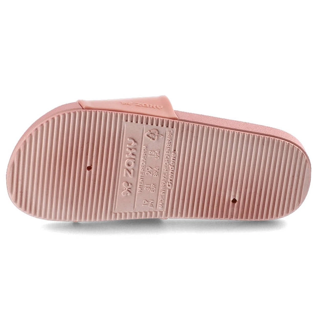 Šľapky Zaxy - 17533 J.Róż - DD385001