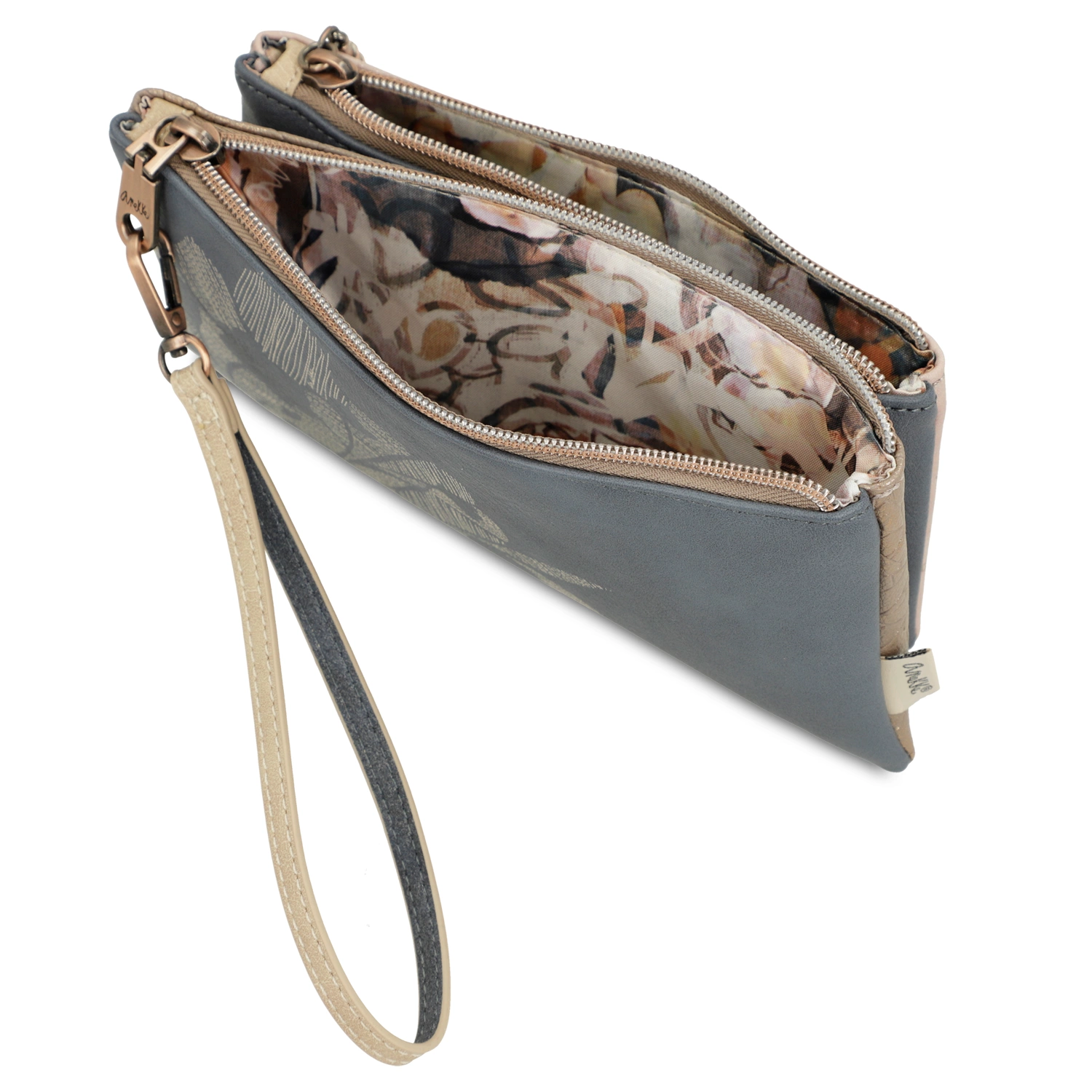 Peňaženka ANEKKE - 40809-023