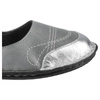 Poltopánky Lanqier - 40C1222 Grey/Silver