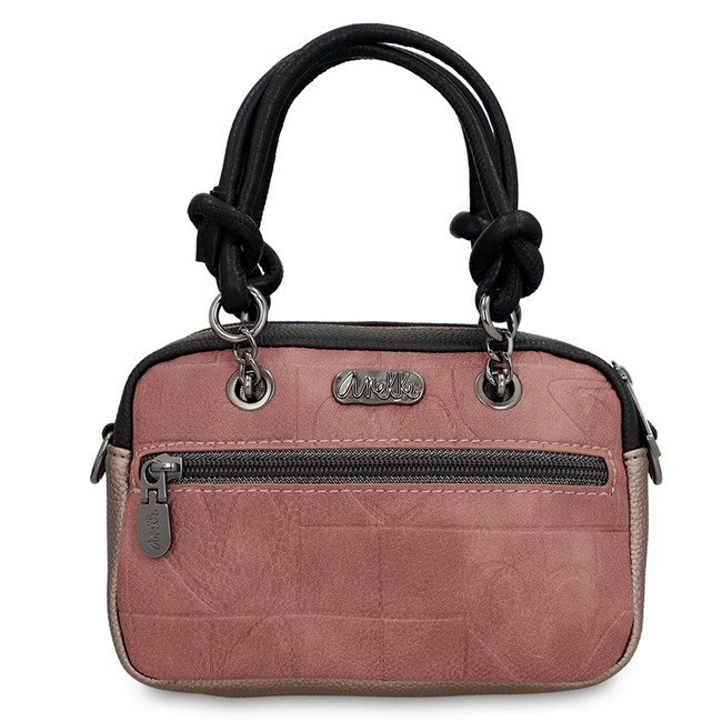 Kabelka ANEKKE - 41801-399