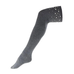 Nadkolienky Moraj - CSL900-001 Szary