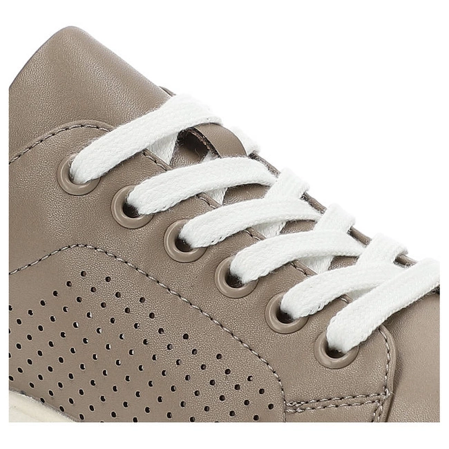 Tenisky Artiker - 50C1340 Taupe
