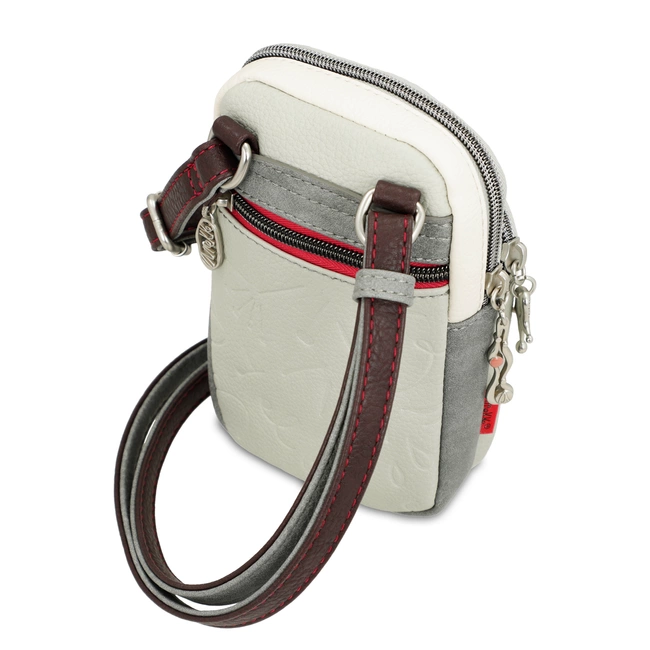 Kabelka ANEKKE - 40763-907