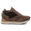 Tenisky GIOSEPPO - Landfall 77024 Brown