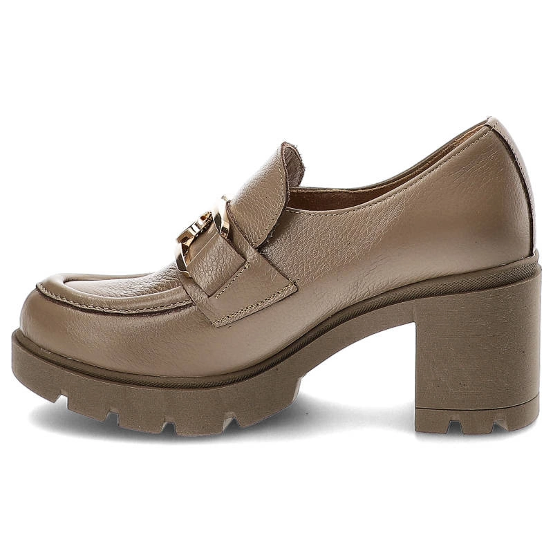 Poltopánky Lemar - 20097 V.Fango+Zł.