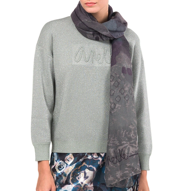 Šál ANEKKE - 41470-032