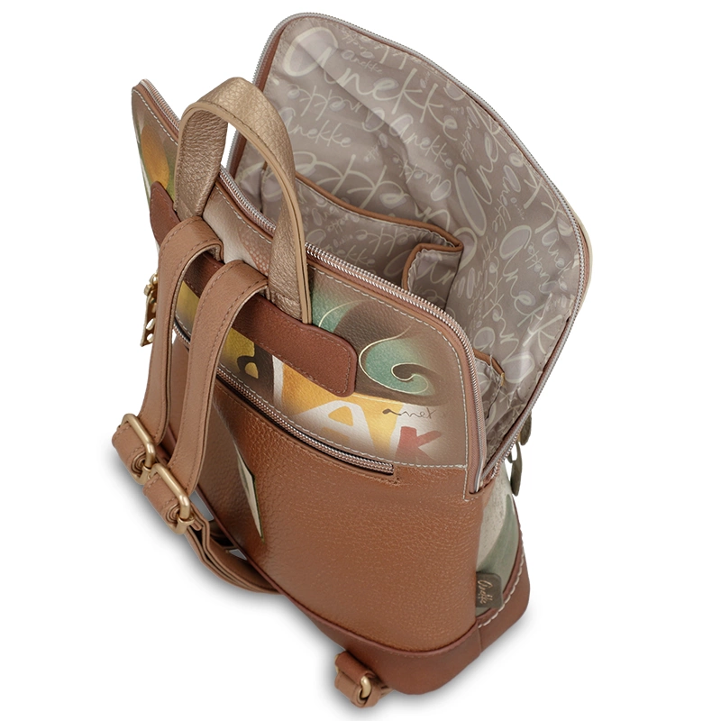 Batoh ANEKKE - 42705-275