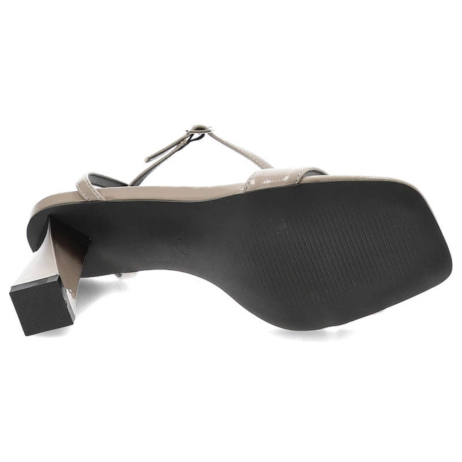 Sandále S.Barski - MR-F1 Grey