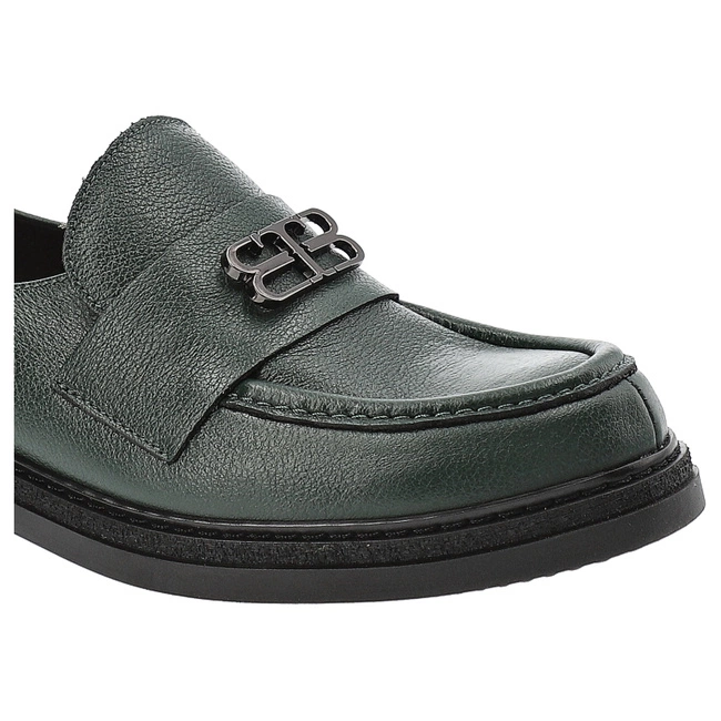 Poltopánky Armodo - 20174 V.Oliwka+Cn.