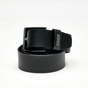 Opasok Big Star Accessories - HH674111 Czarny