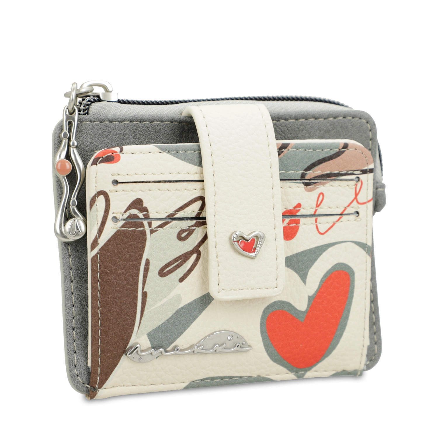 Peňaženka ANEKKE - 40769-028