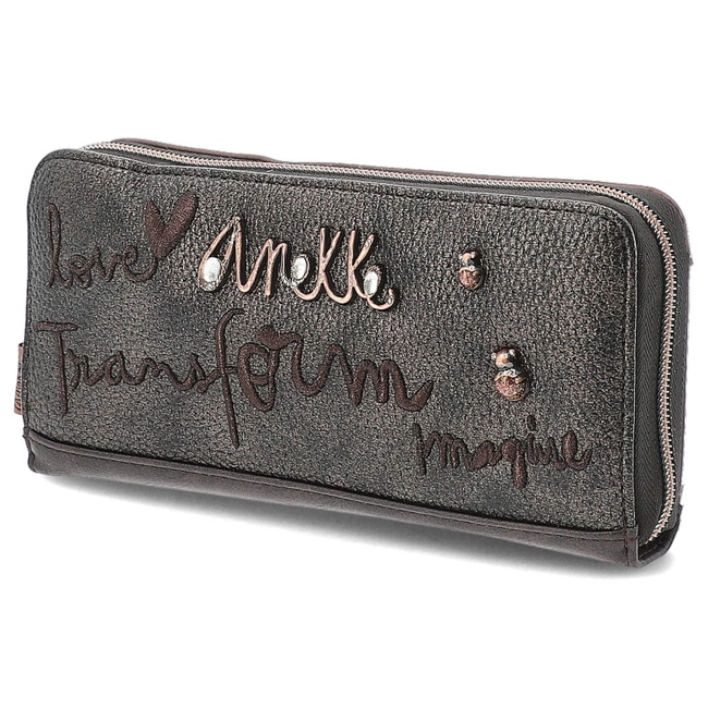 Peňaženka ANEKKE - 39719-908