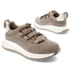 Tenisky Artiker - 54C1409 Beżowy