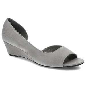 Lodičky Maciejka - 01304-03/00-1 Popiel Koń