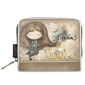 Peňaženka ANEKKE - 41709-903