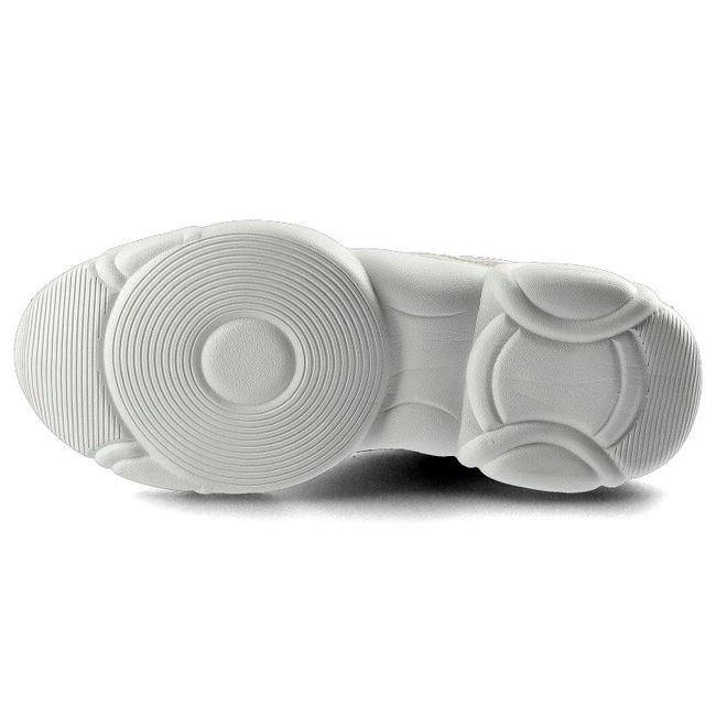 Tenisky Lee Cooper - LCWL-20-39-031 Beige