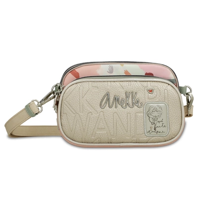 Poštárska ANEKKE - 40603-445