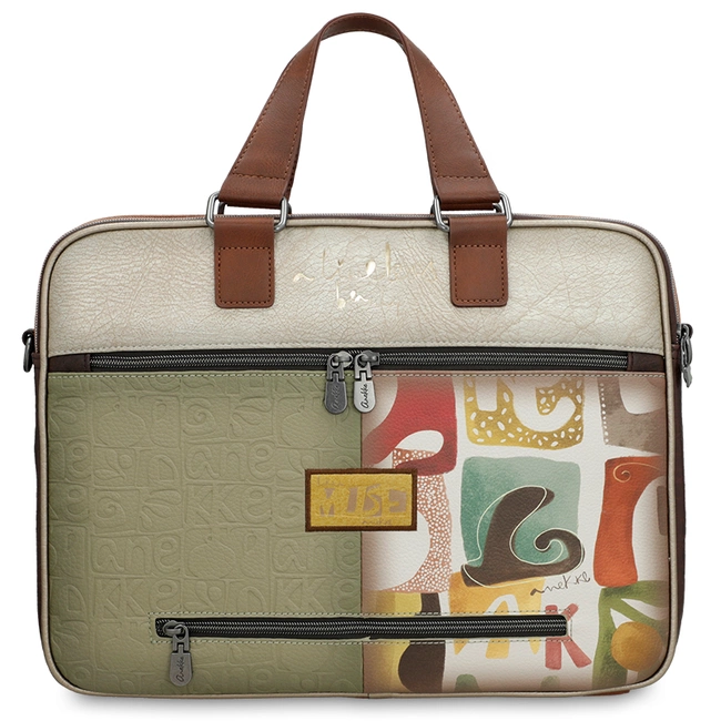 Taška Na Laptop ANEKKE - 42706-113