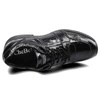 Tenisky Chebello - 2578_-255-000-PSK-S123 Czarny