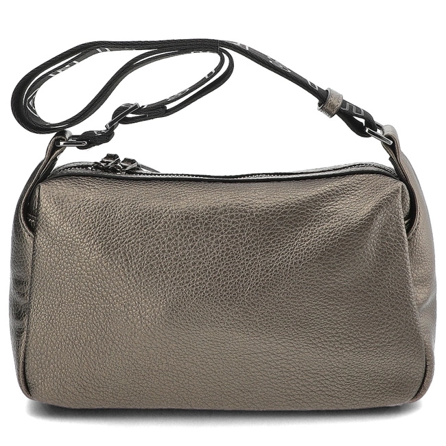 Kabelka Hispanitas - BI243546 Samba Met-I24 Basalt Samba Met-I24 Basalt