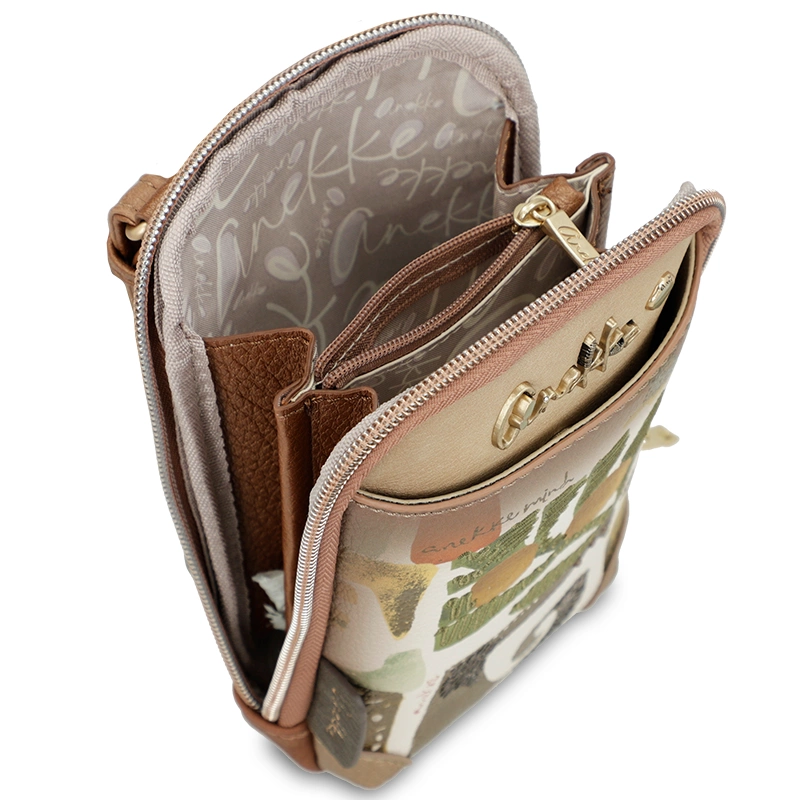 Kabelka ANEKKE - 42713-911