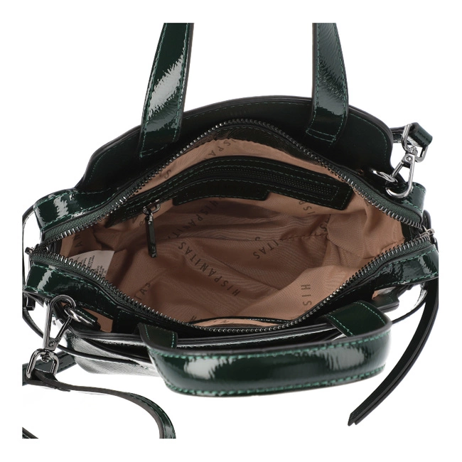 Kabelka Hispanitas - BI243533 River-I24 Forest Covent-I24 Forest