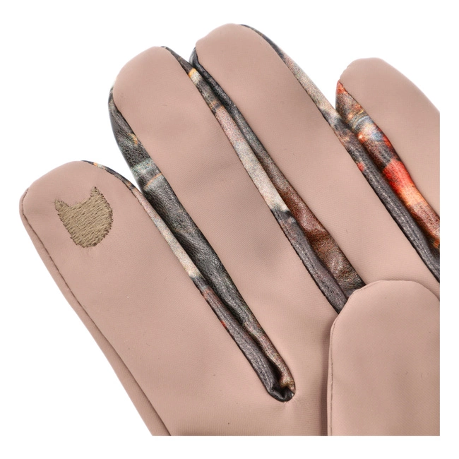 Rukavice ANEKKE - 39472-011