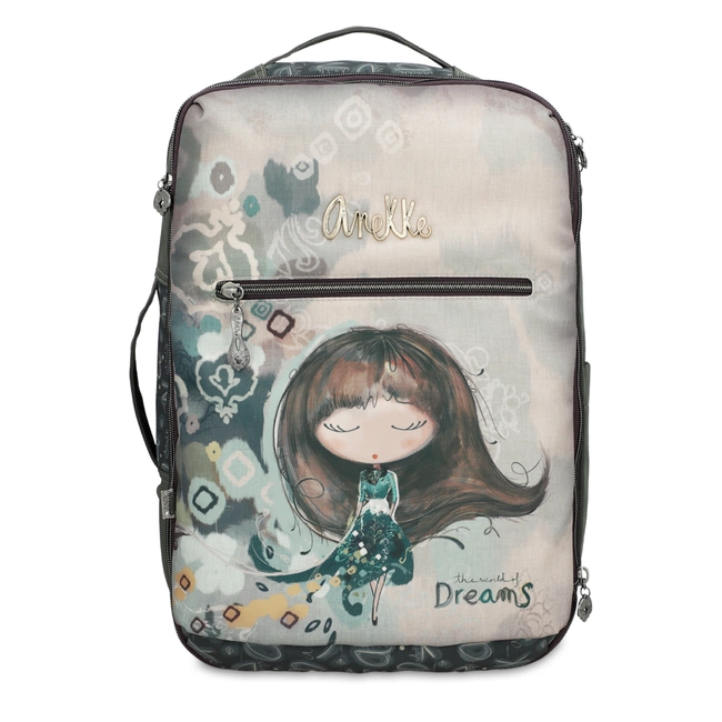 Batoh ANEKKE - 41575-012