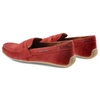 Mókazíny Karino - 458 Czerwony 057/163/TR